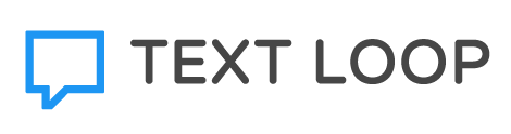Text Loop